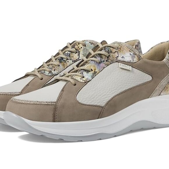 Finn Comfort Picadilly Sneakers - Picture 2 of 10